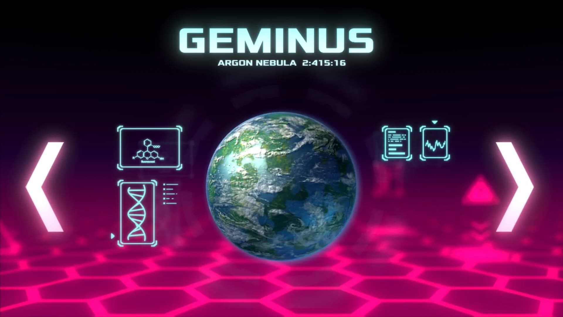 Hellfront: Honeymoon screenshot 5