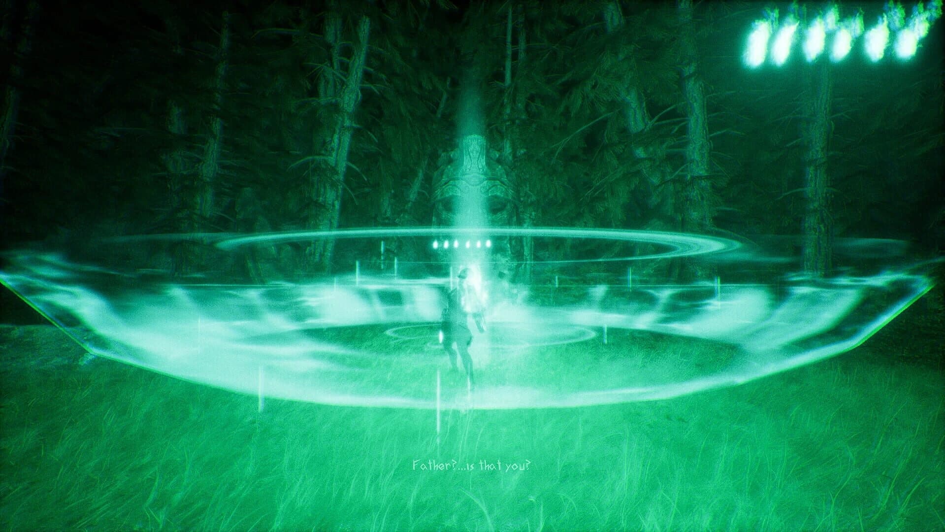 Hellheim: A Norse Saga screenshot 3