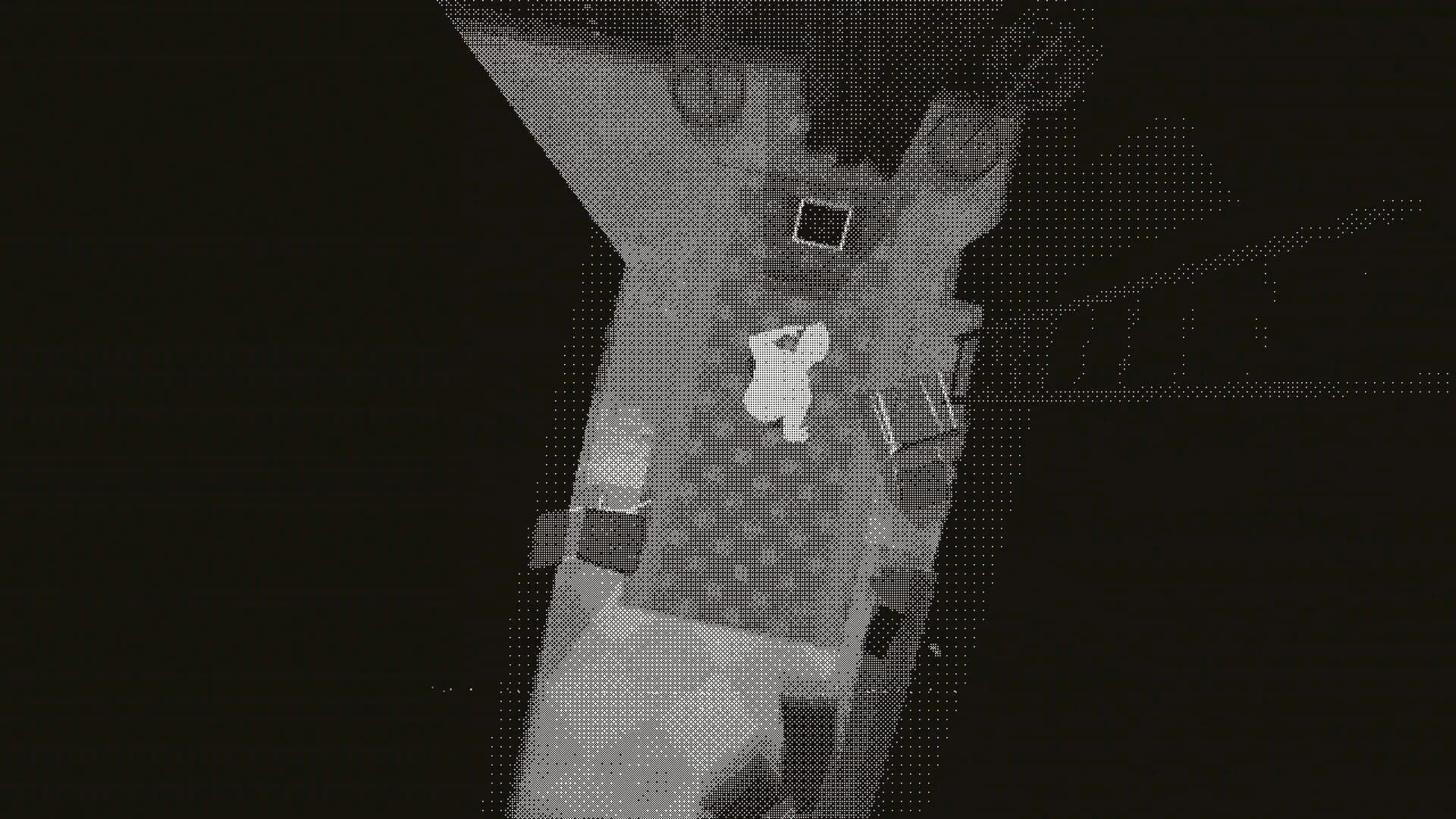 Hellkind screenshot 5