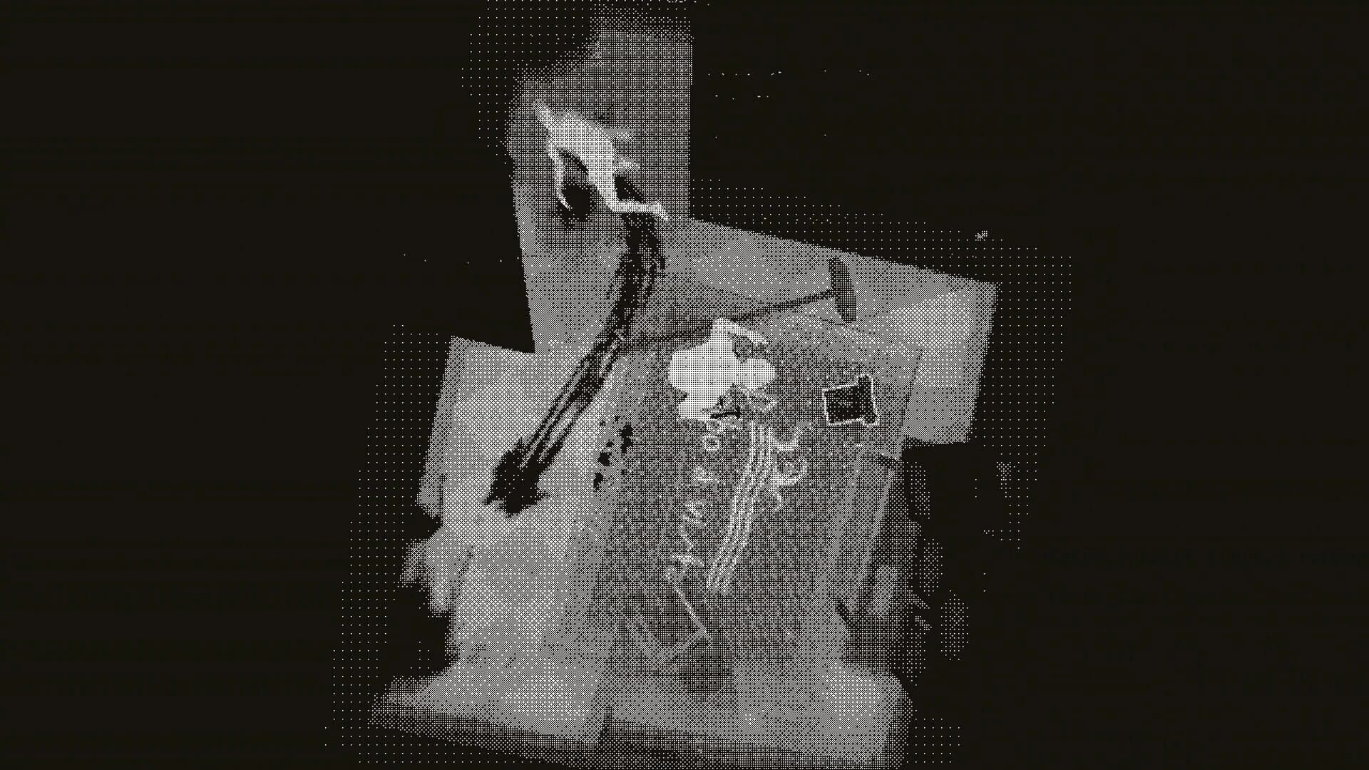 Hellkind screenshot 2