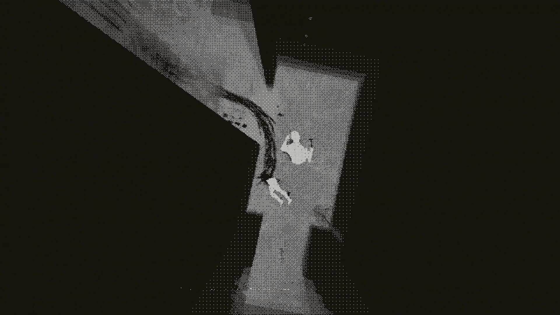 Hellkind screenshot 4