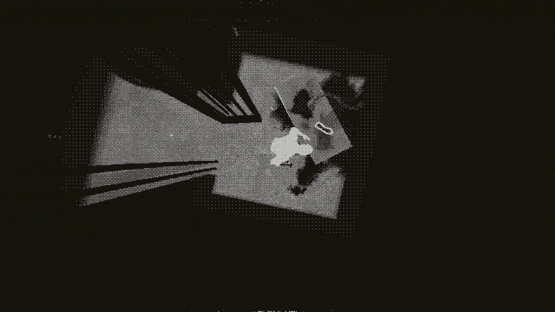 Hellkind screenshot 1