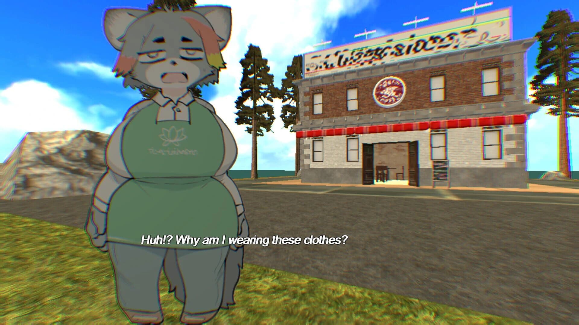 Helllllcafeeeee screenshot 4