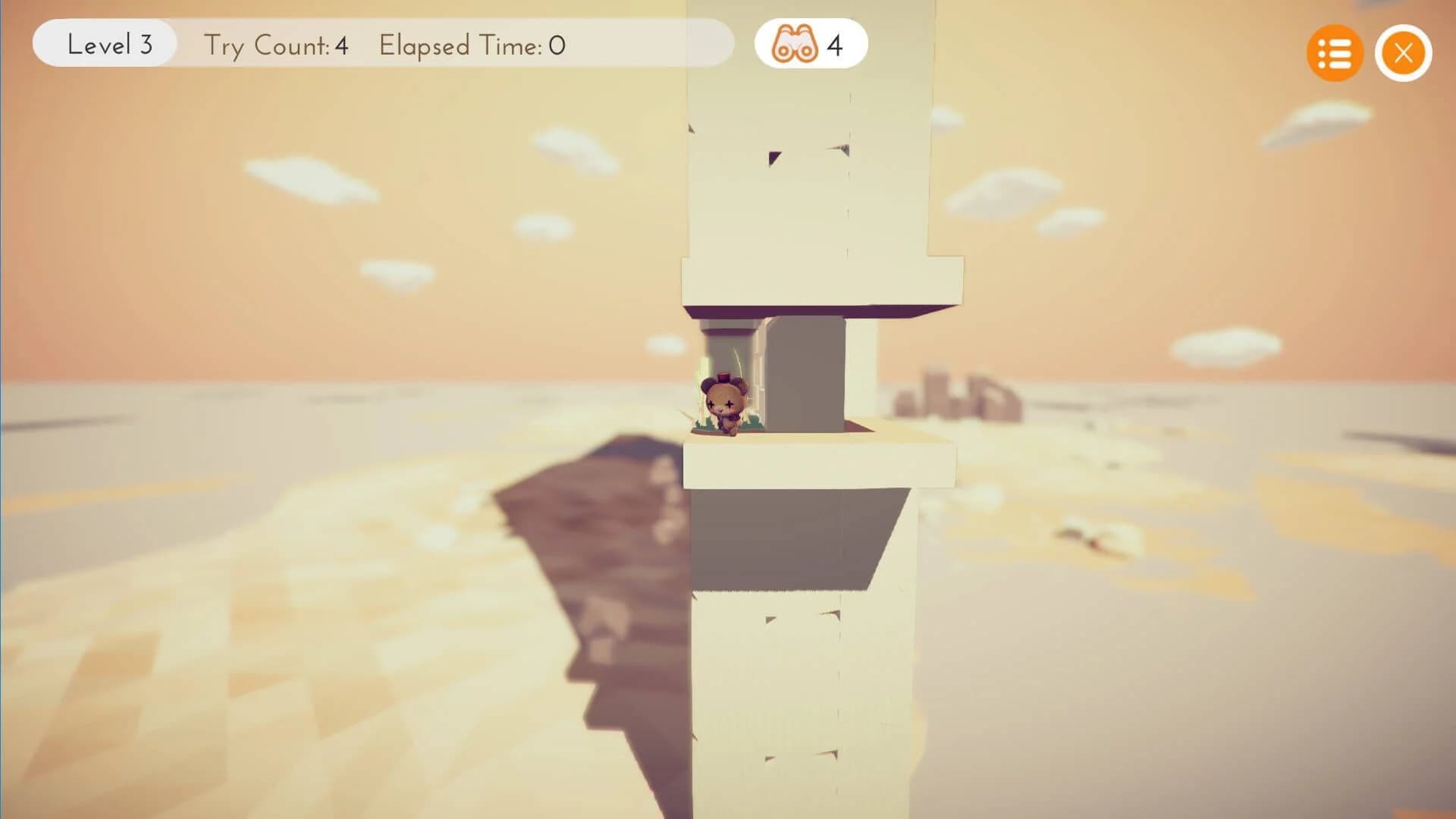 HellMaze screenshot 3