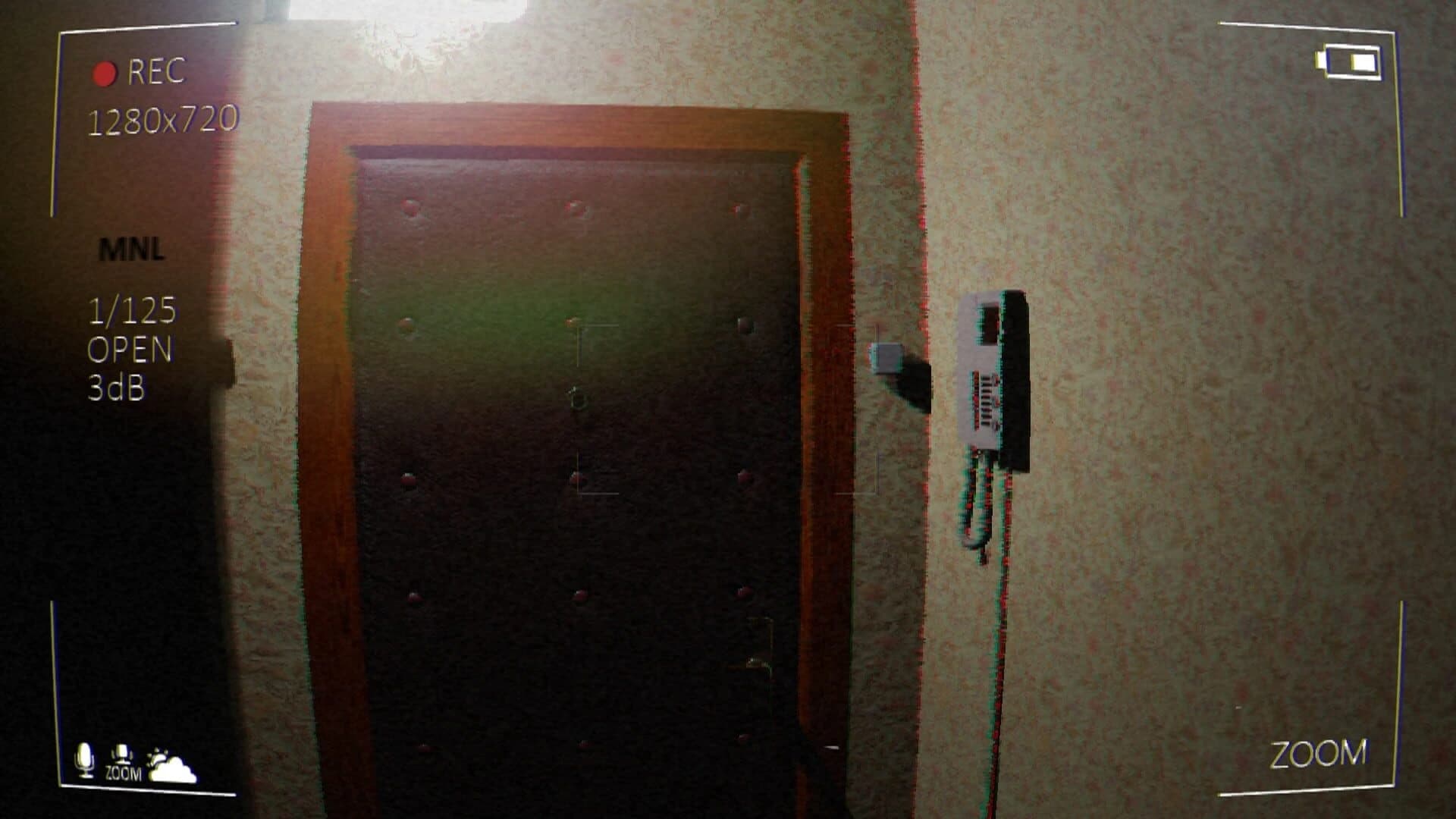 Hello screenshot 3