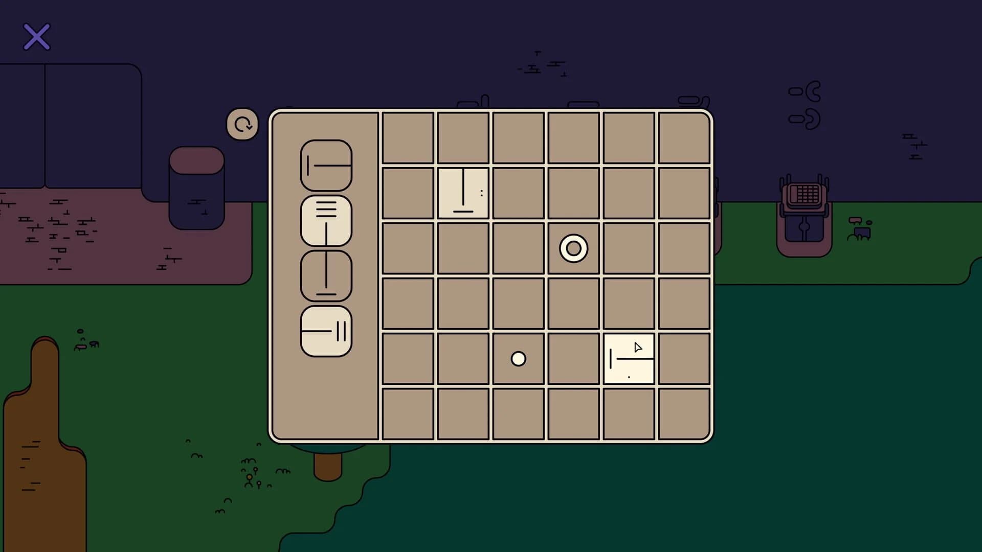 Hello Again screenshot 3