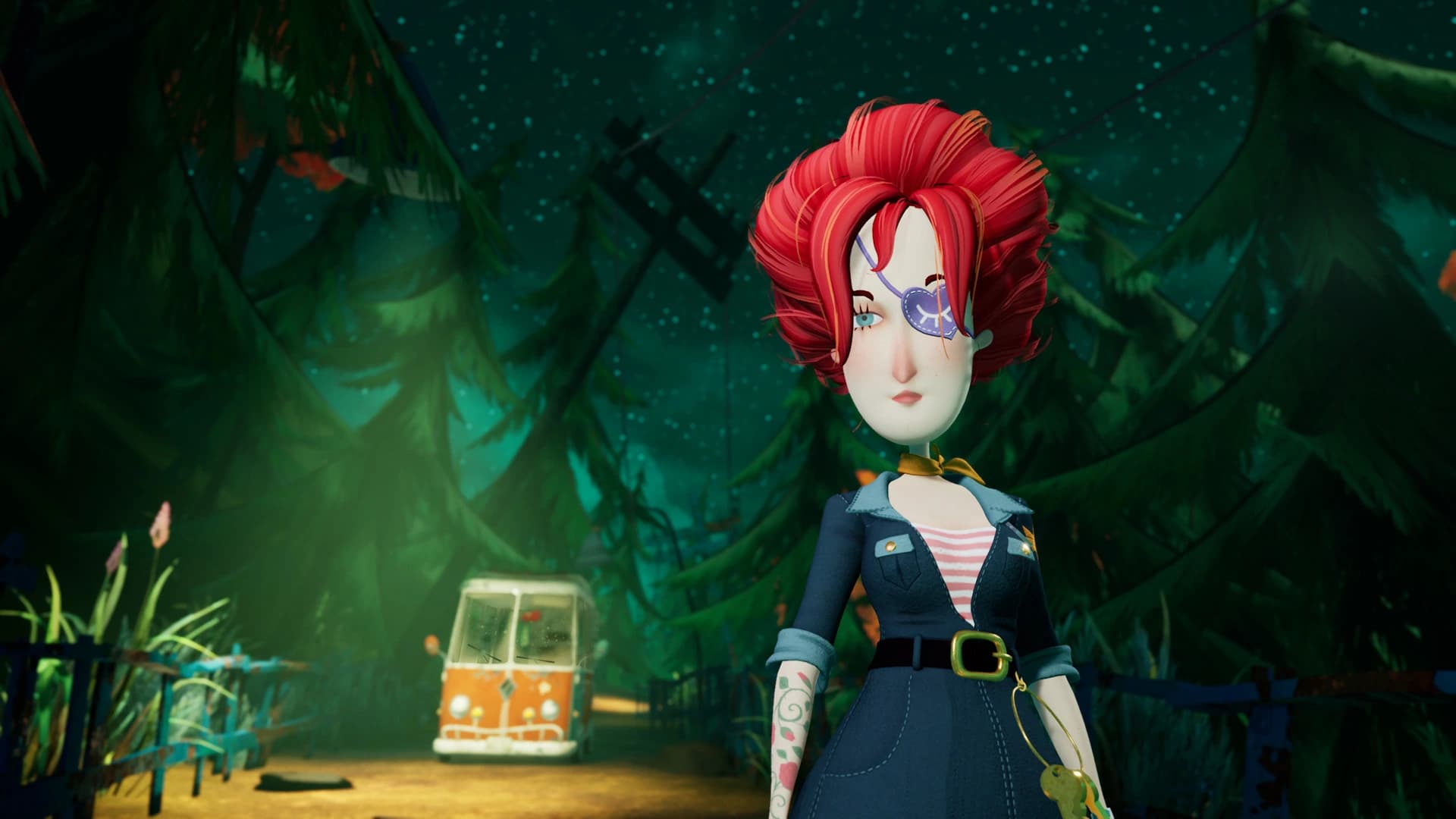 Hello Guest screenshot 4