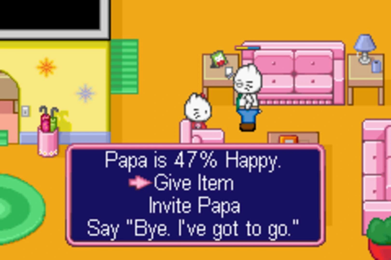 Hello Kitty: Happy Party Pals screenshot 5