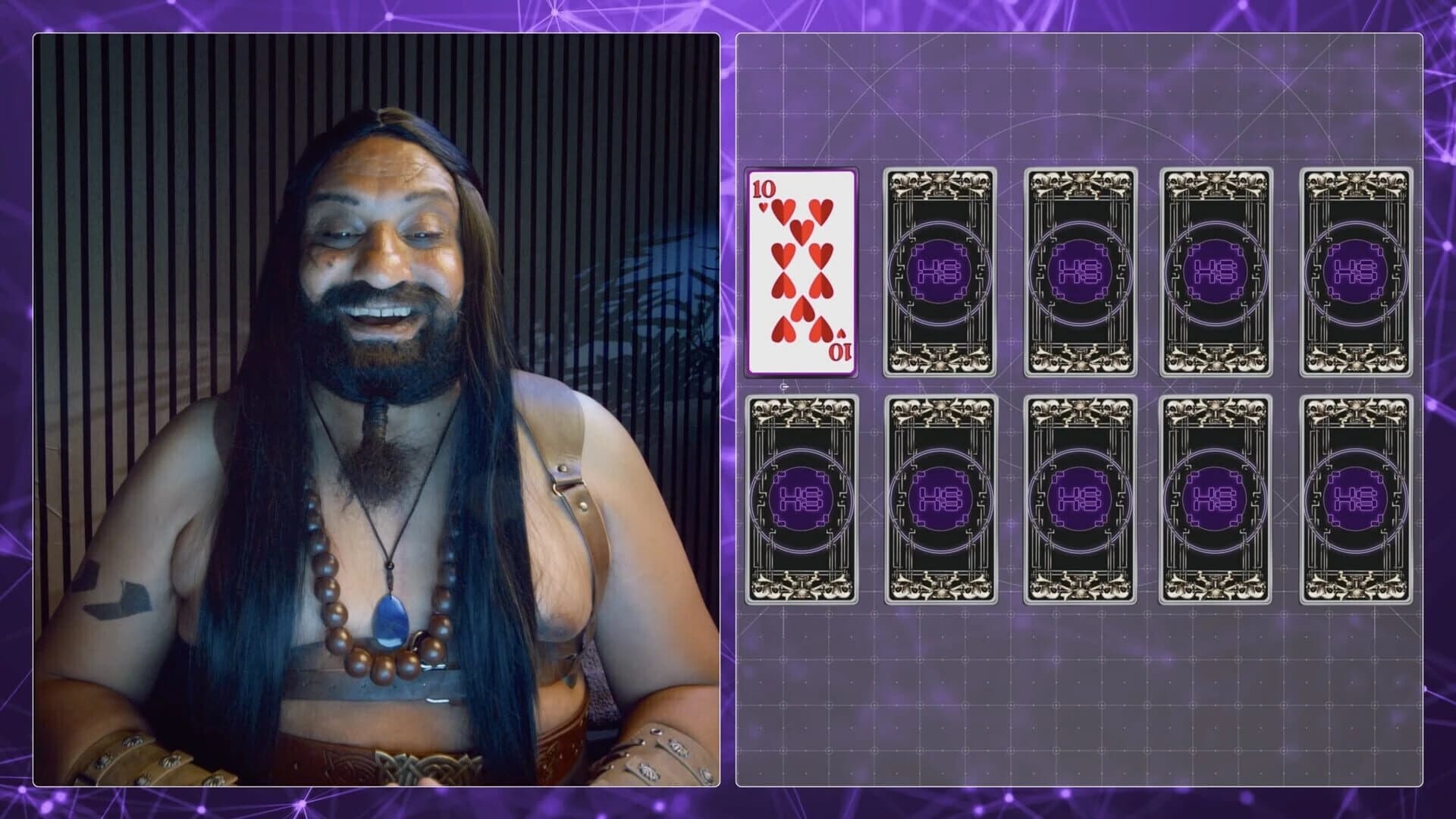 Hello Stranger screenshot 4