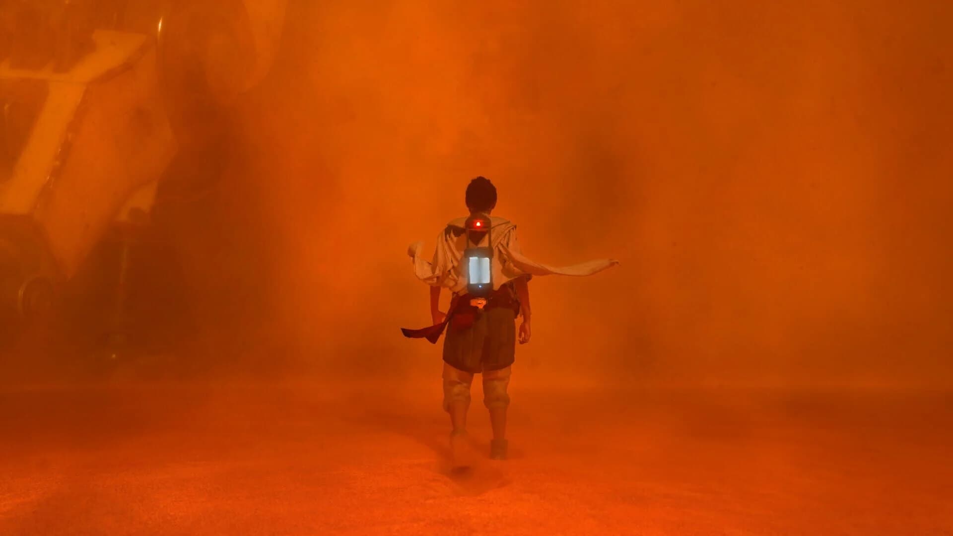 Hello Sunshine screenshot 5