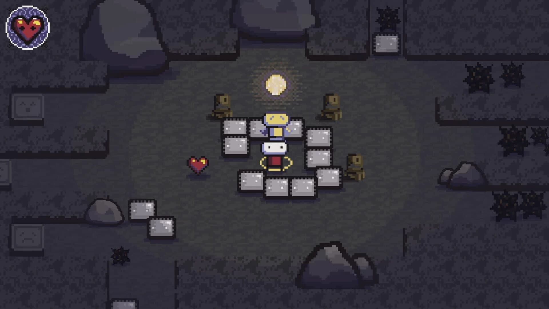 Hello World screenshot 3