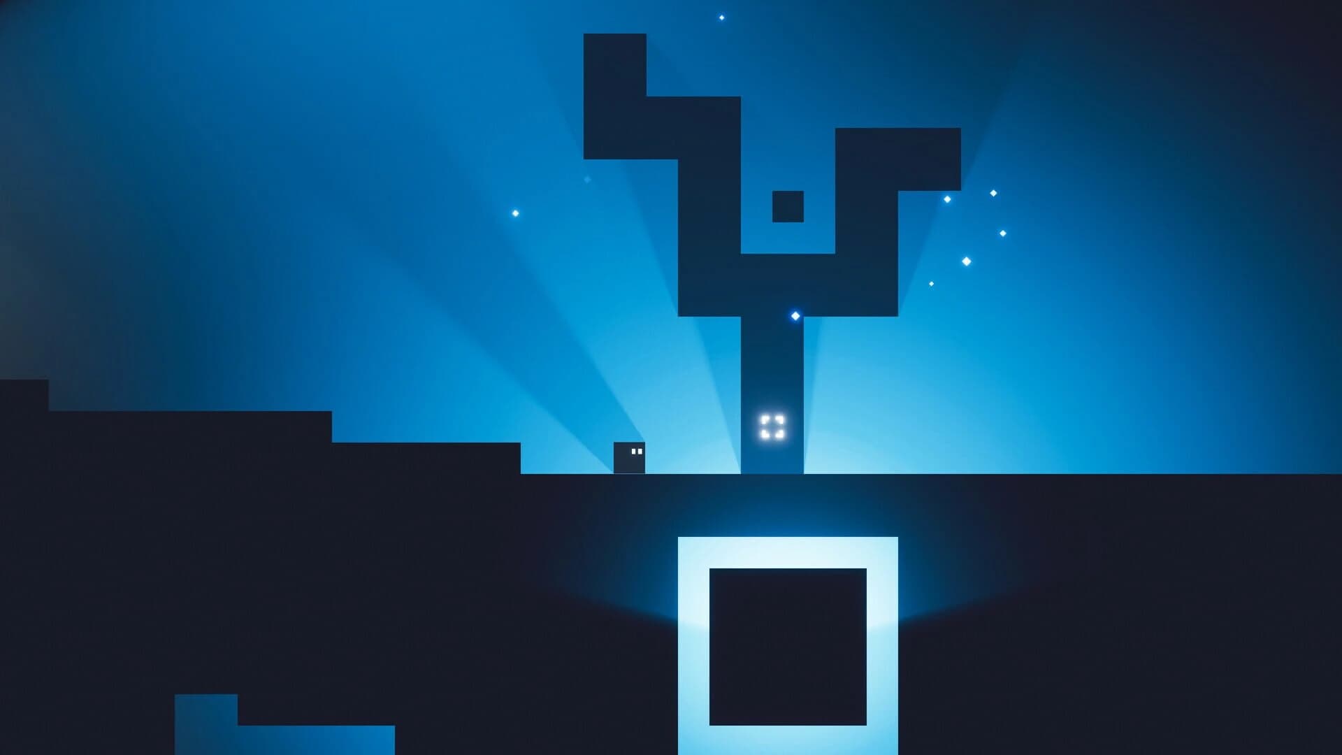 Hello World: a developer story screenshot 5