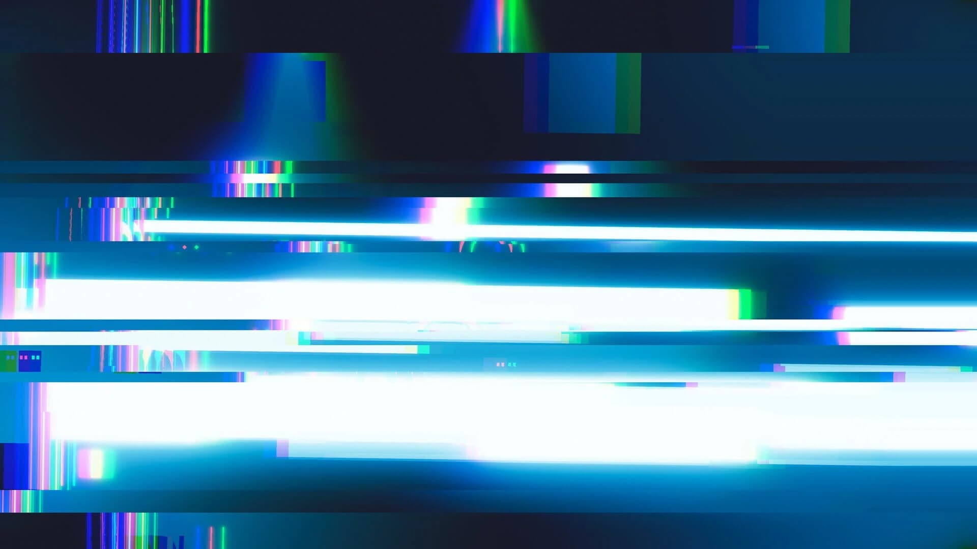 Hello World: a developer story screenshot 4