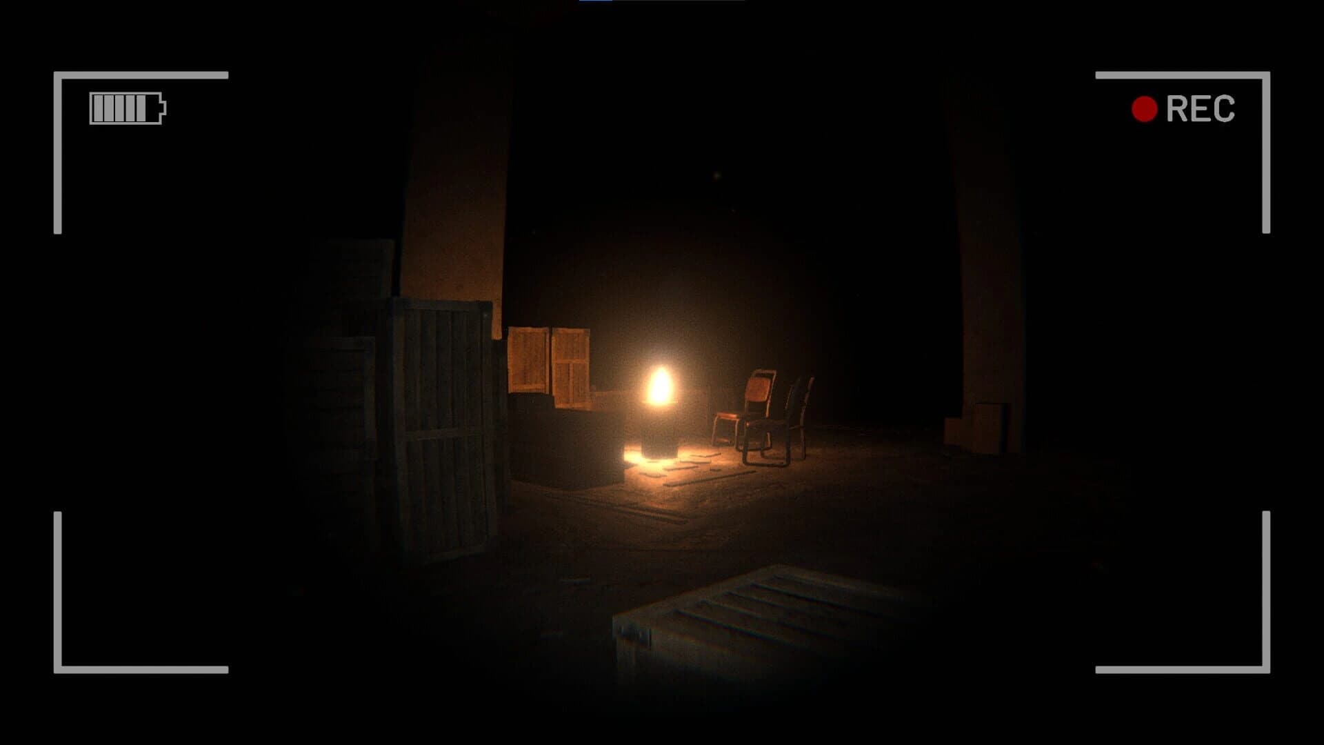 Hell's Underground screenshot 4
