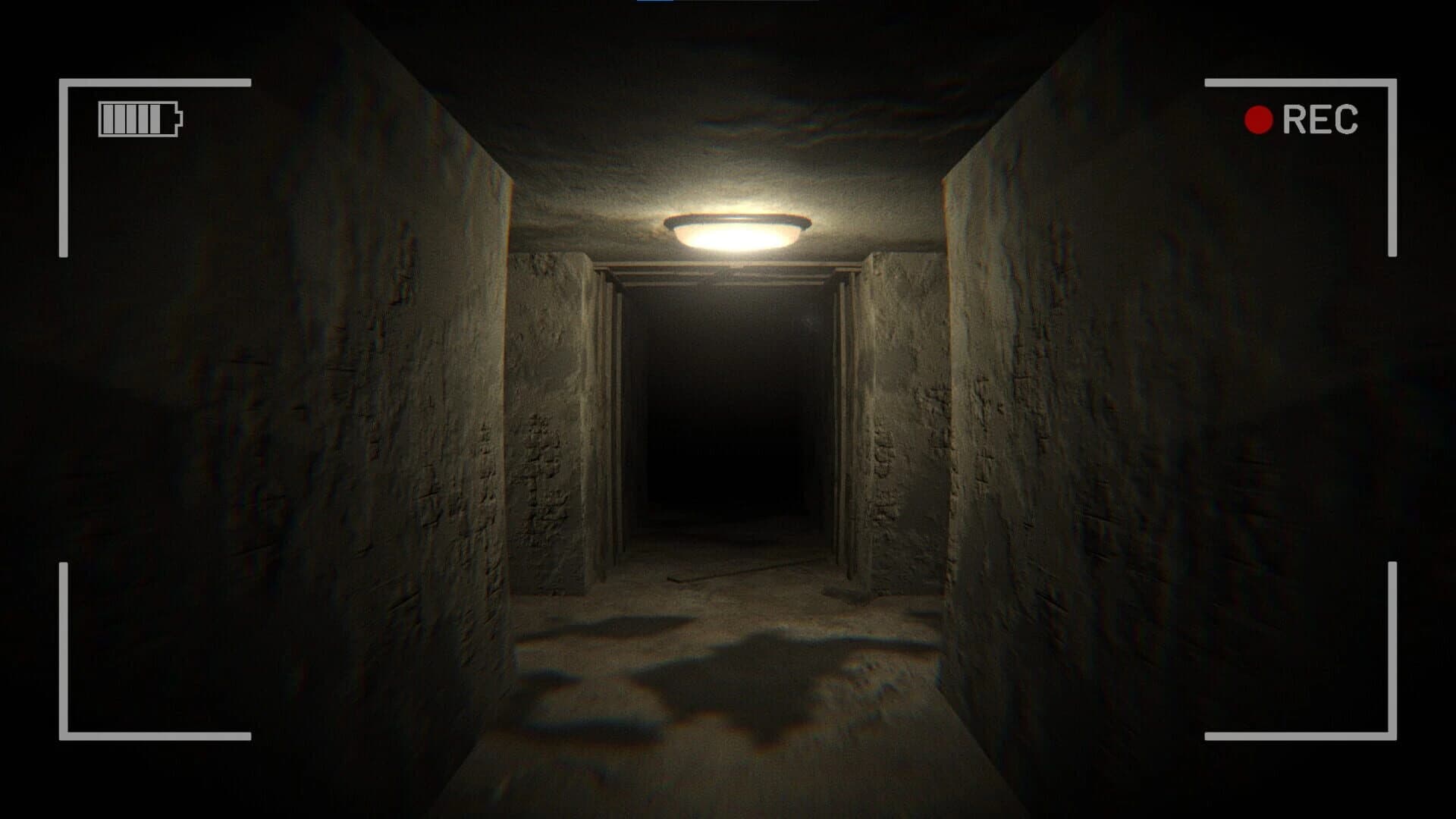 Hell's Underground screenshot 3