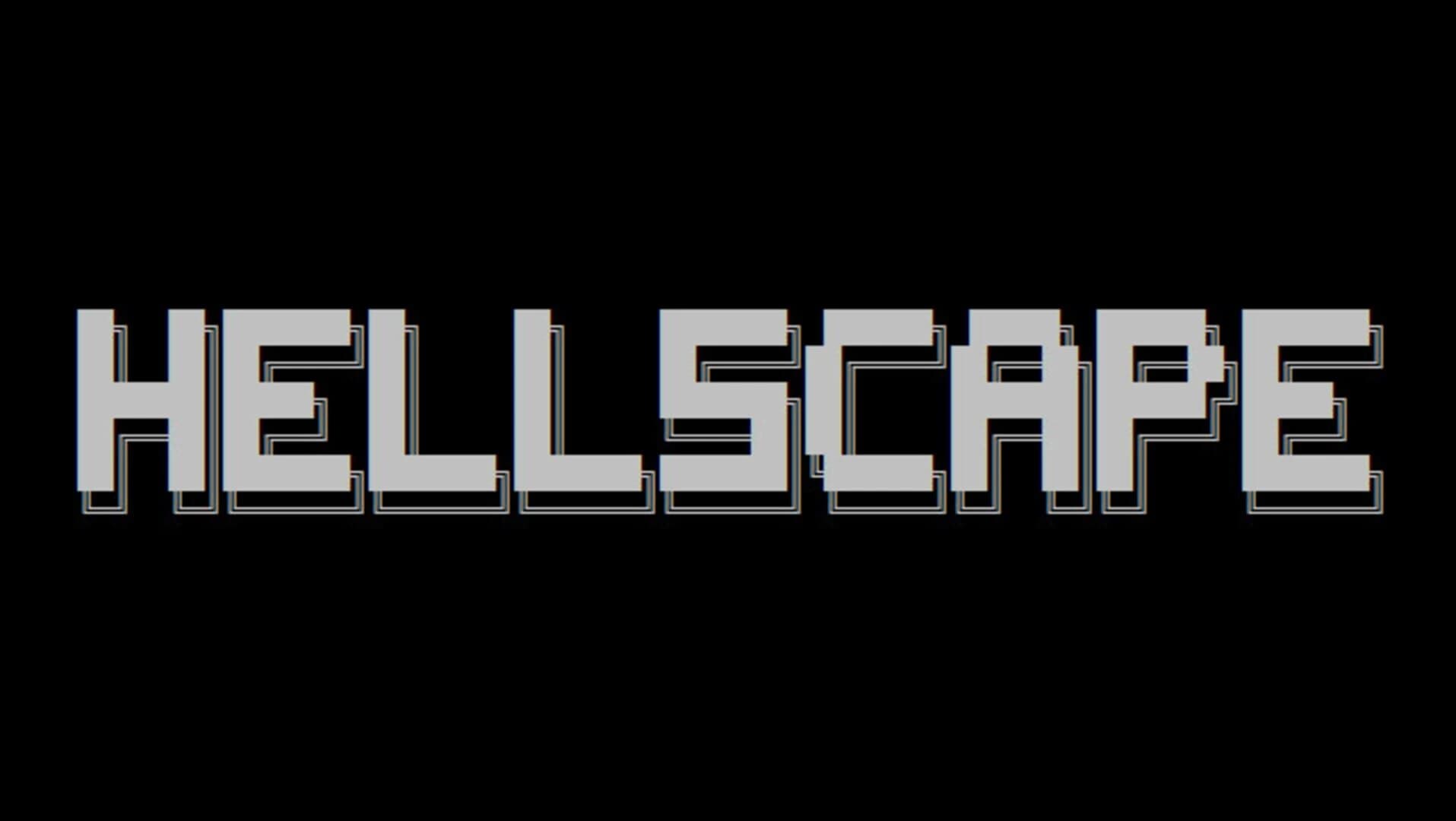 Hellscape screenshot 1
