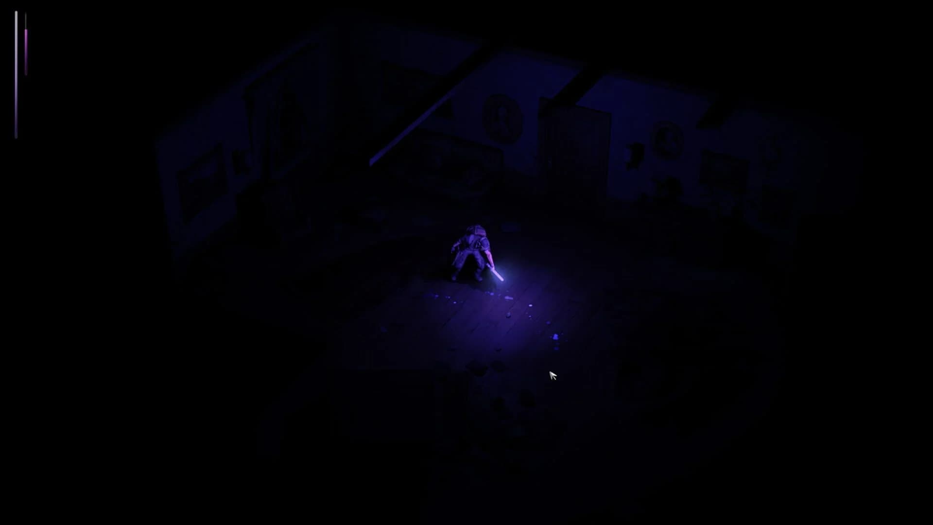 HellSign screenshot 1