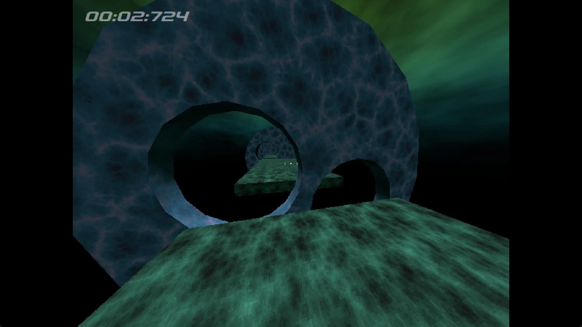 Hellsprint screenshot 5
