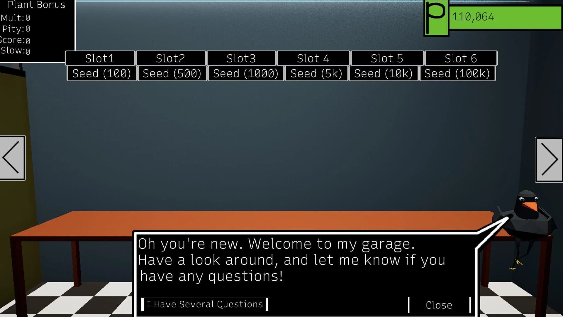HelmetFire screenshot 3