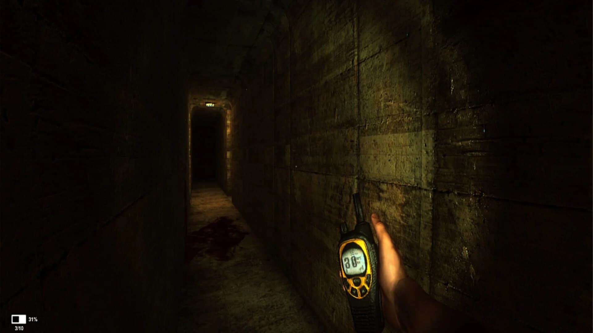 Help screenshot 3