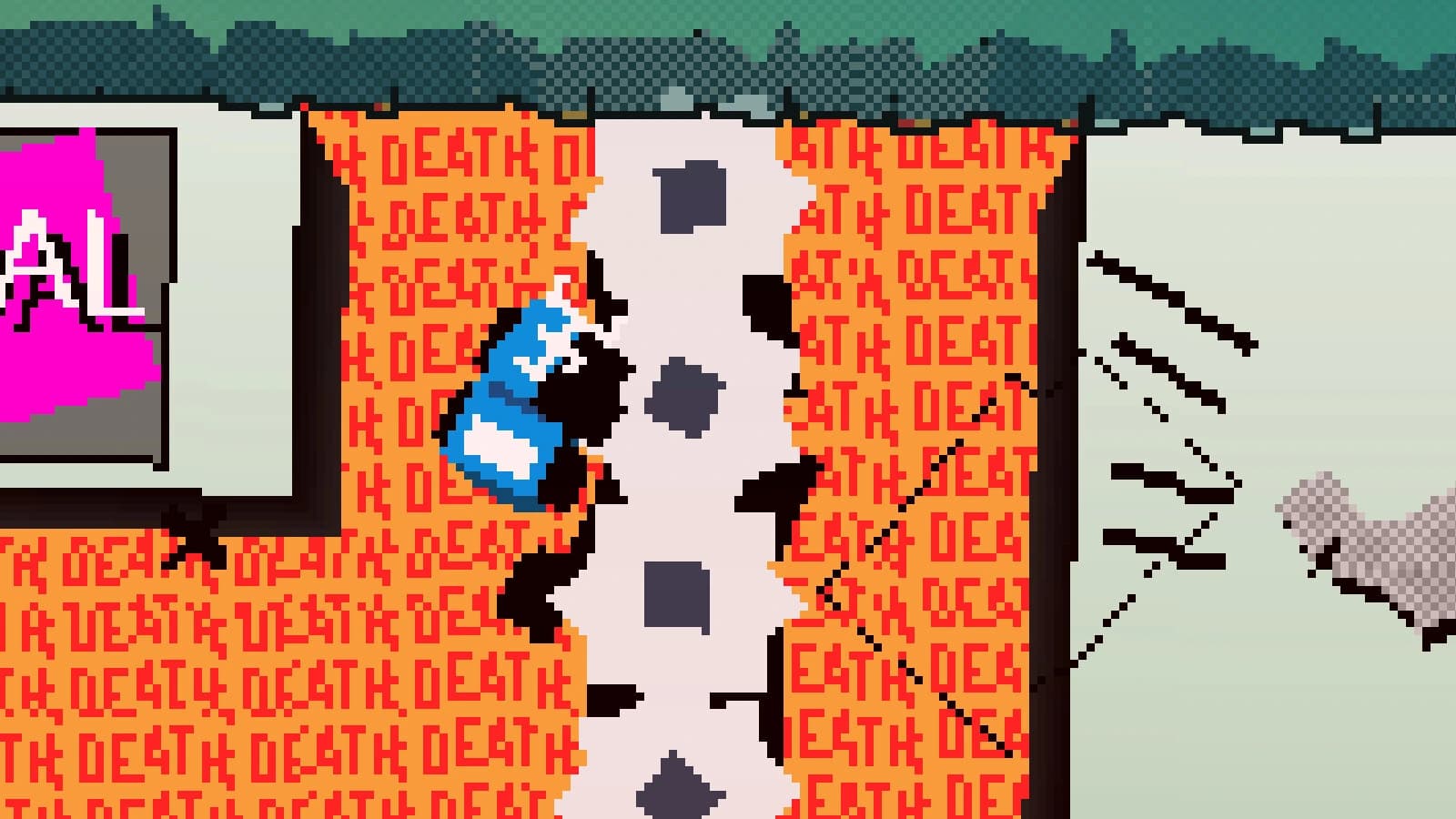 Help! No Brake screenshot 5