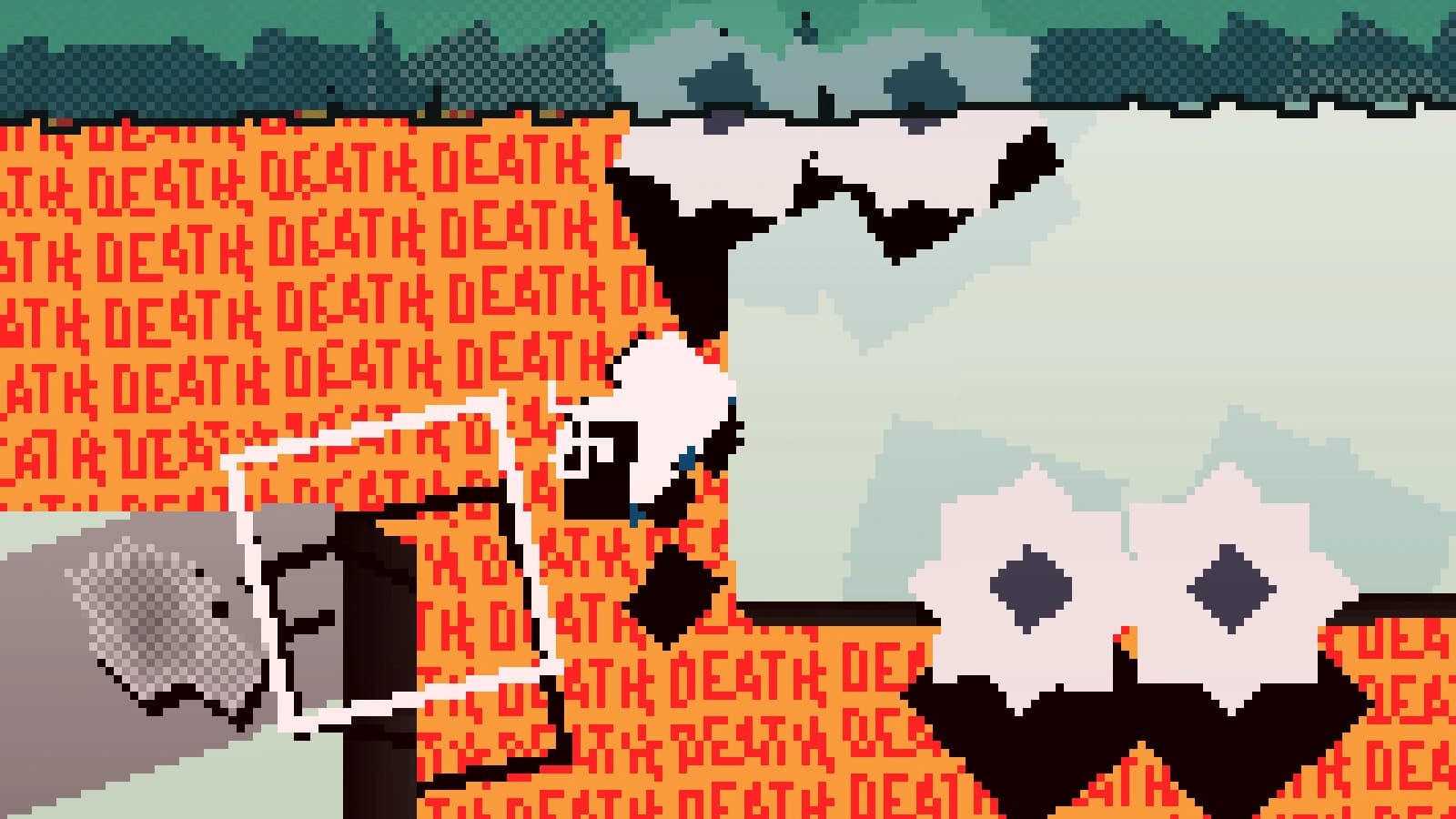 Help! No Brake screenshot 3