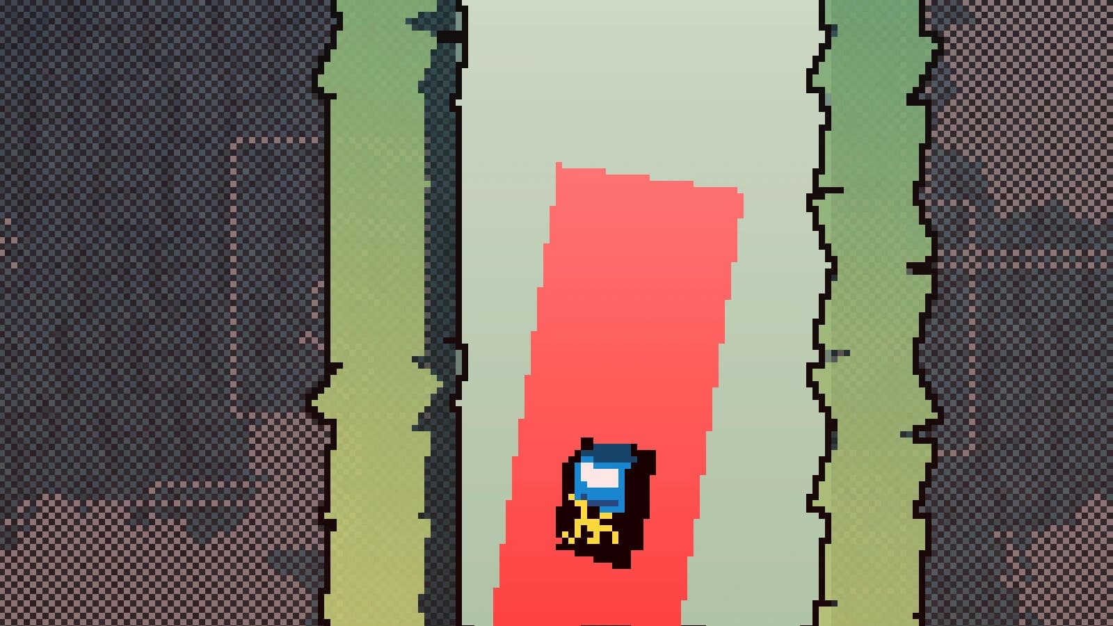 Help! No Brake screenshot 6