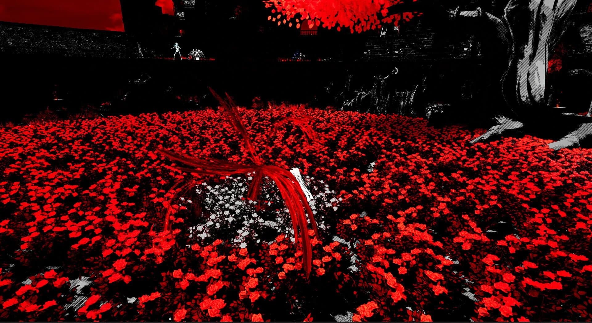 Helyana screenshot 4