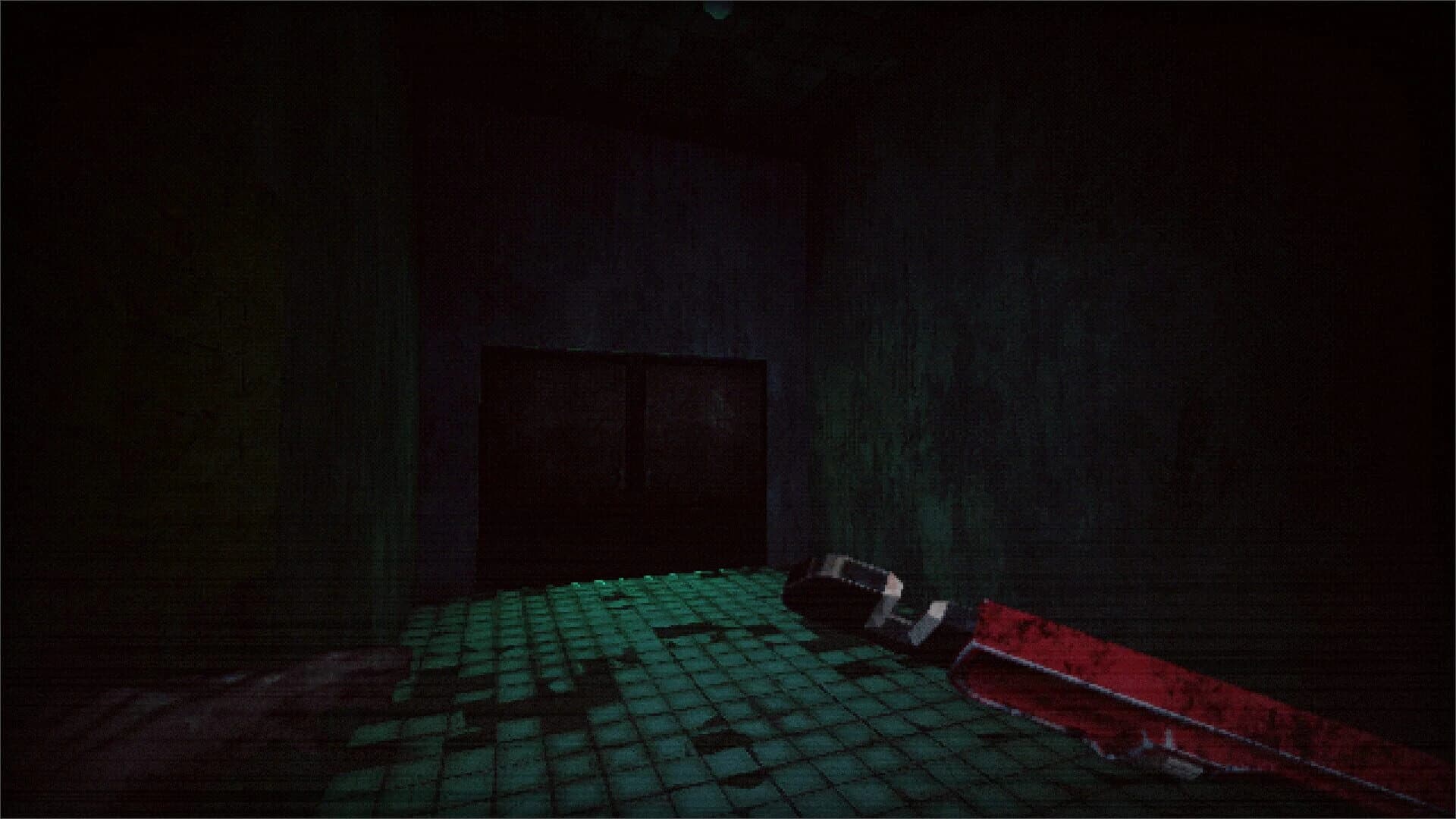 Hemobloom screenshot 2