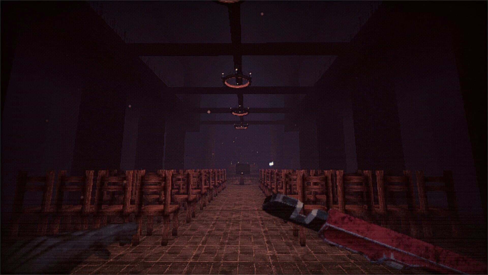 Hemobloom screenshot 4
