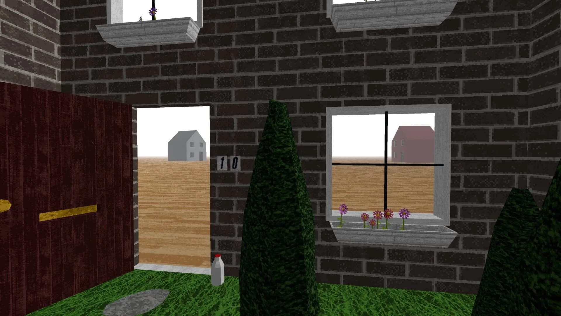 Hendecad screenshot 3