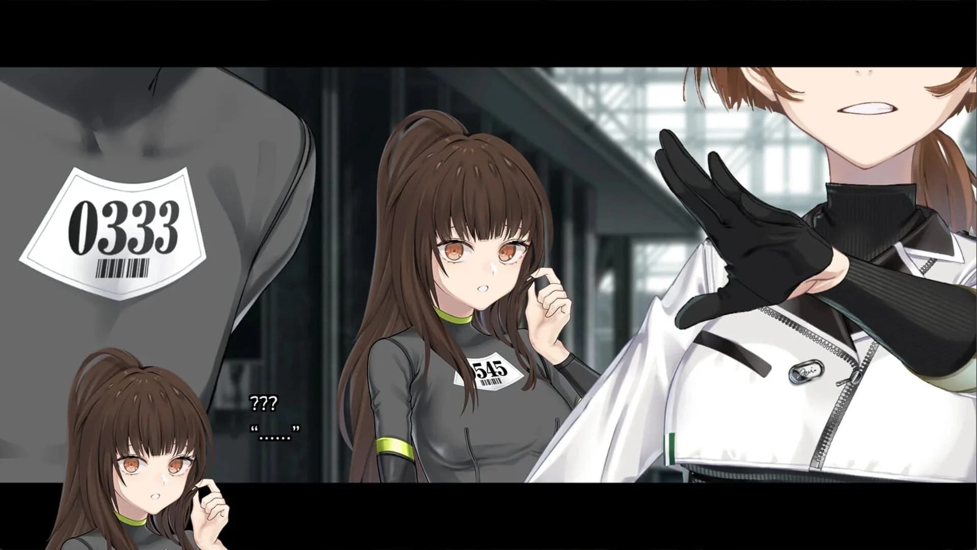 HenPri screenshot 5