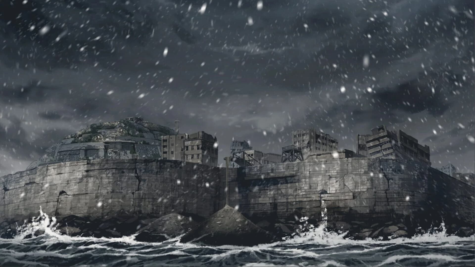 HenPri screenshot 2