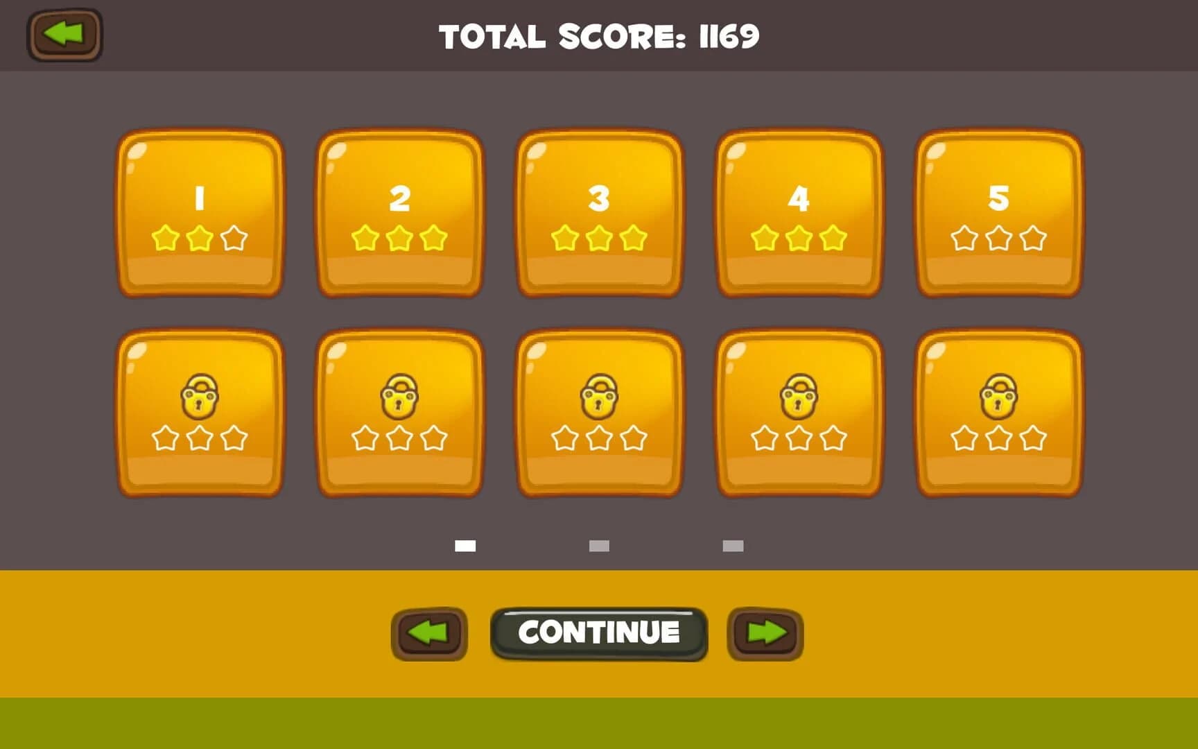 Hentai 3018 screenshot 5