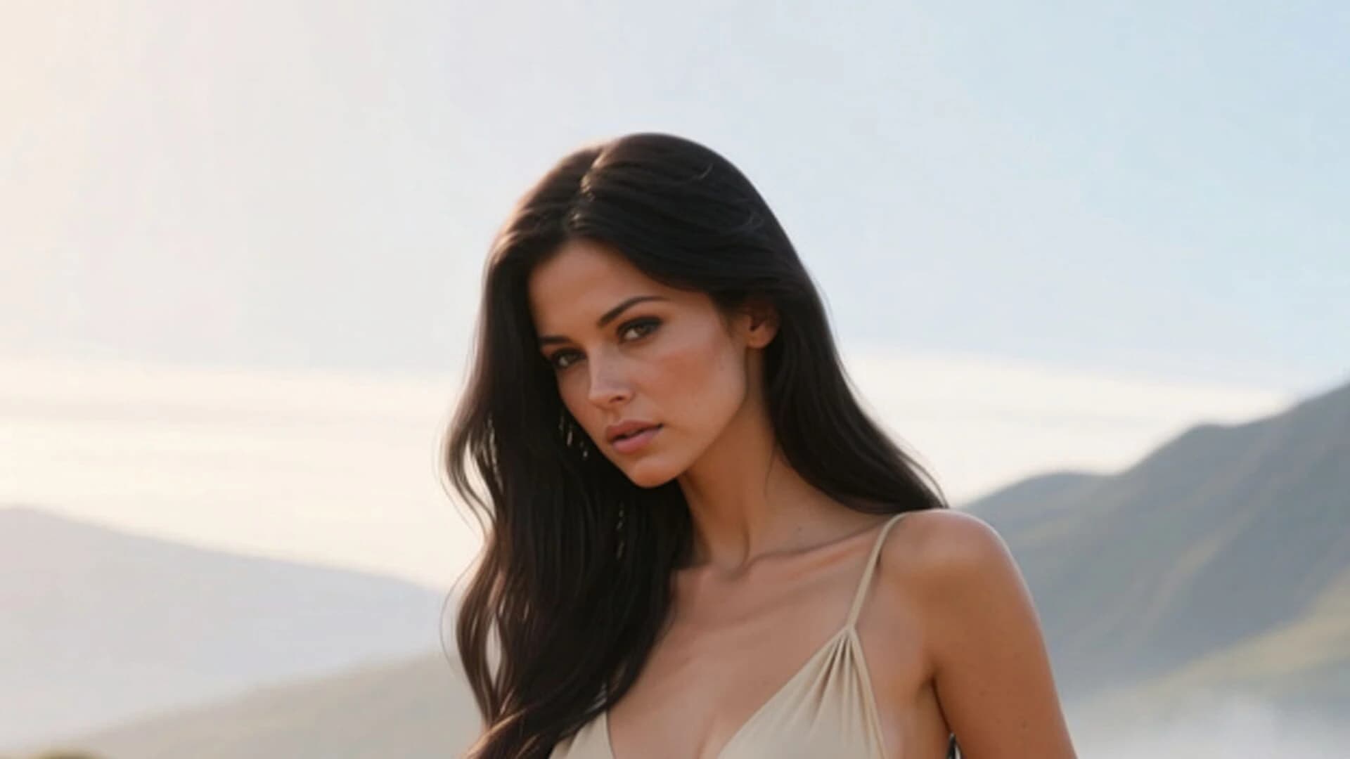 Hentai Banana screenshot 1