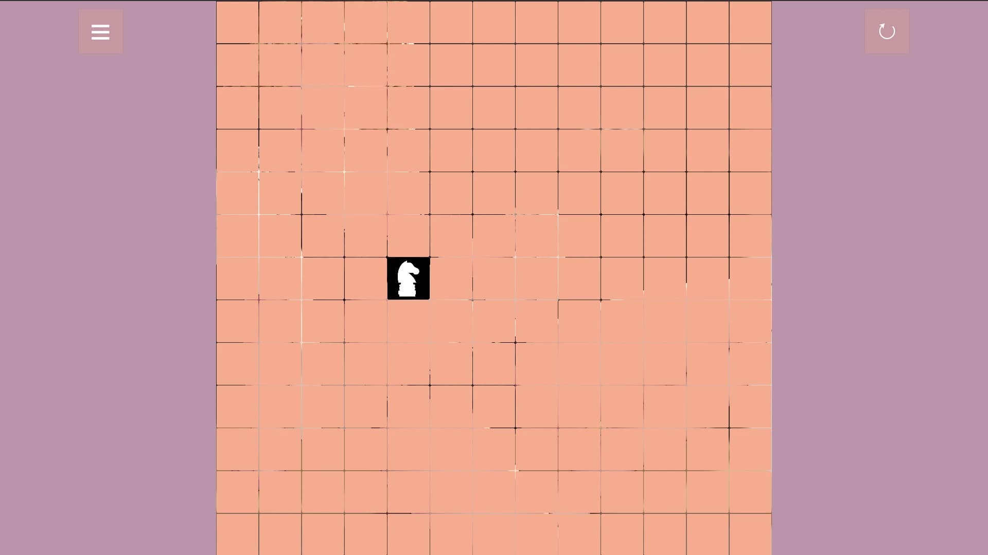 Hentai ChessKnight screenshot 5