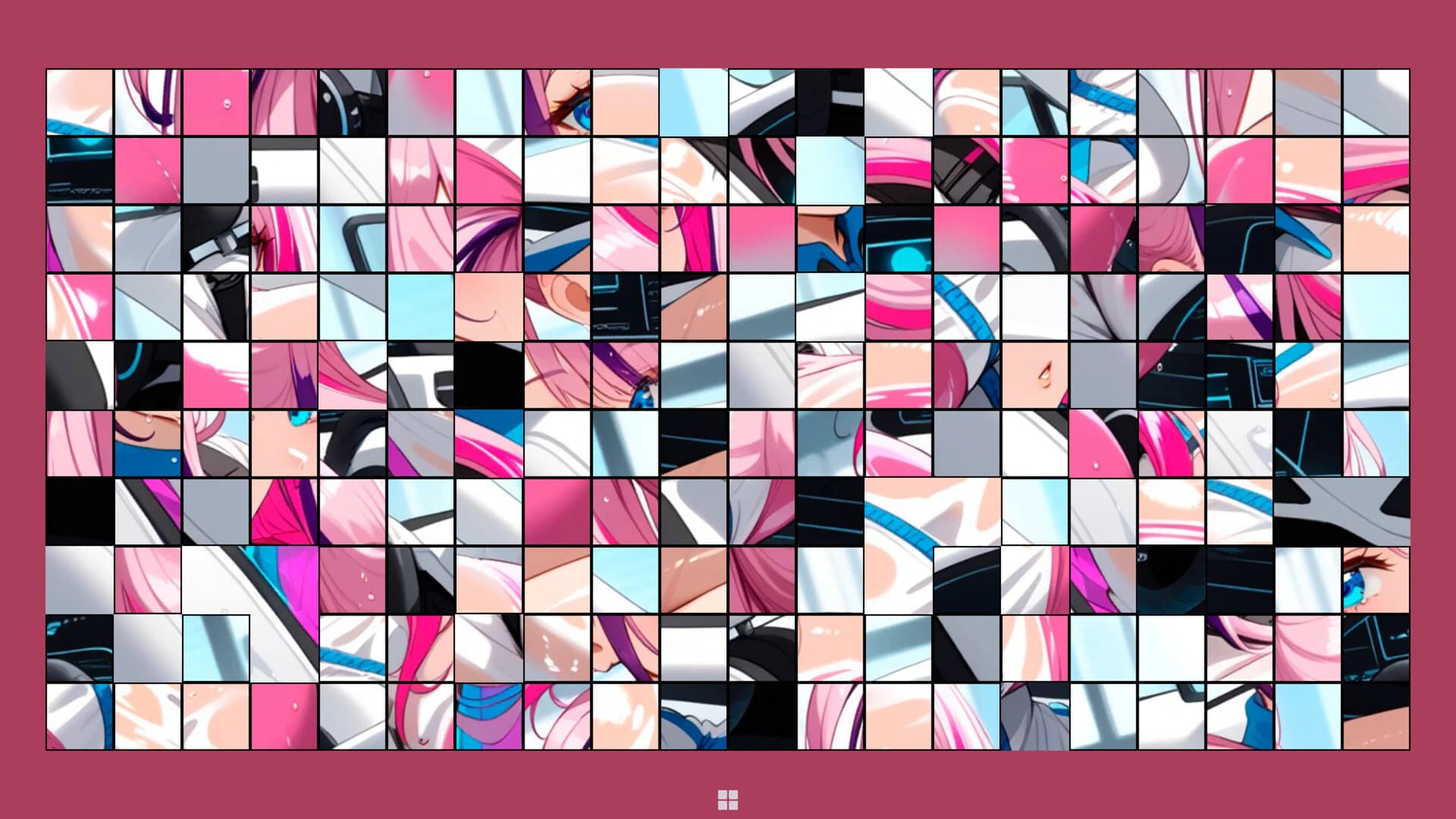 Hentai Cho screenshot 3
