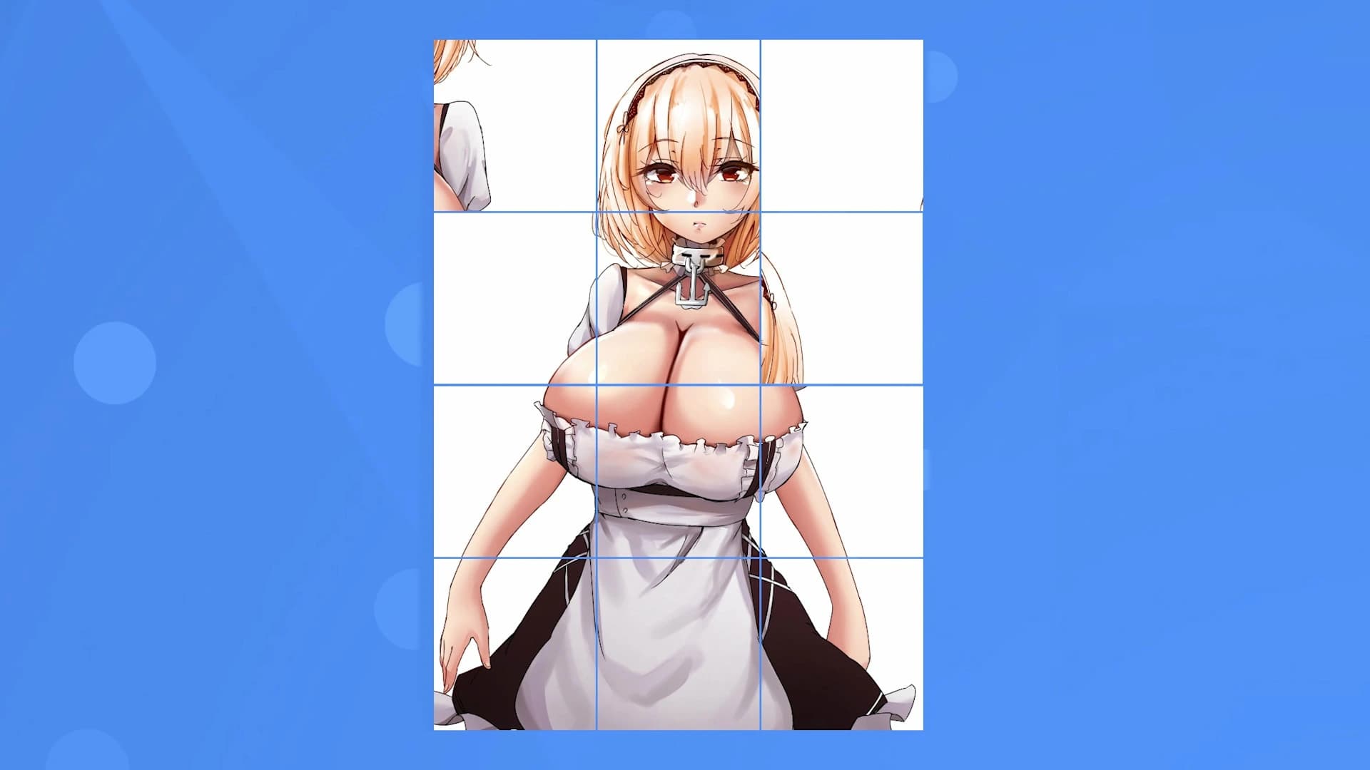 Hentai Eroshojo screenshot 5