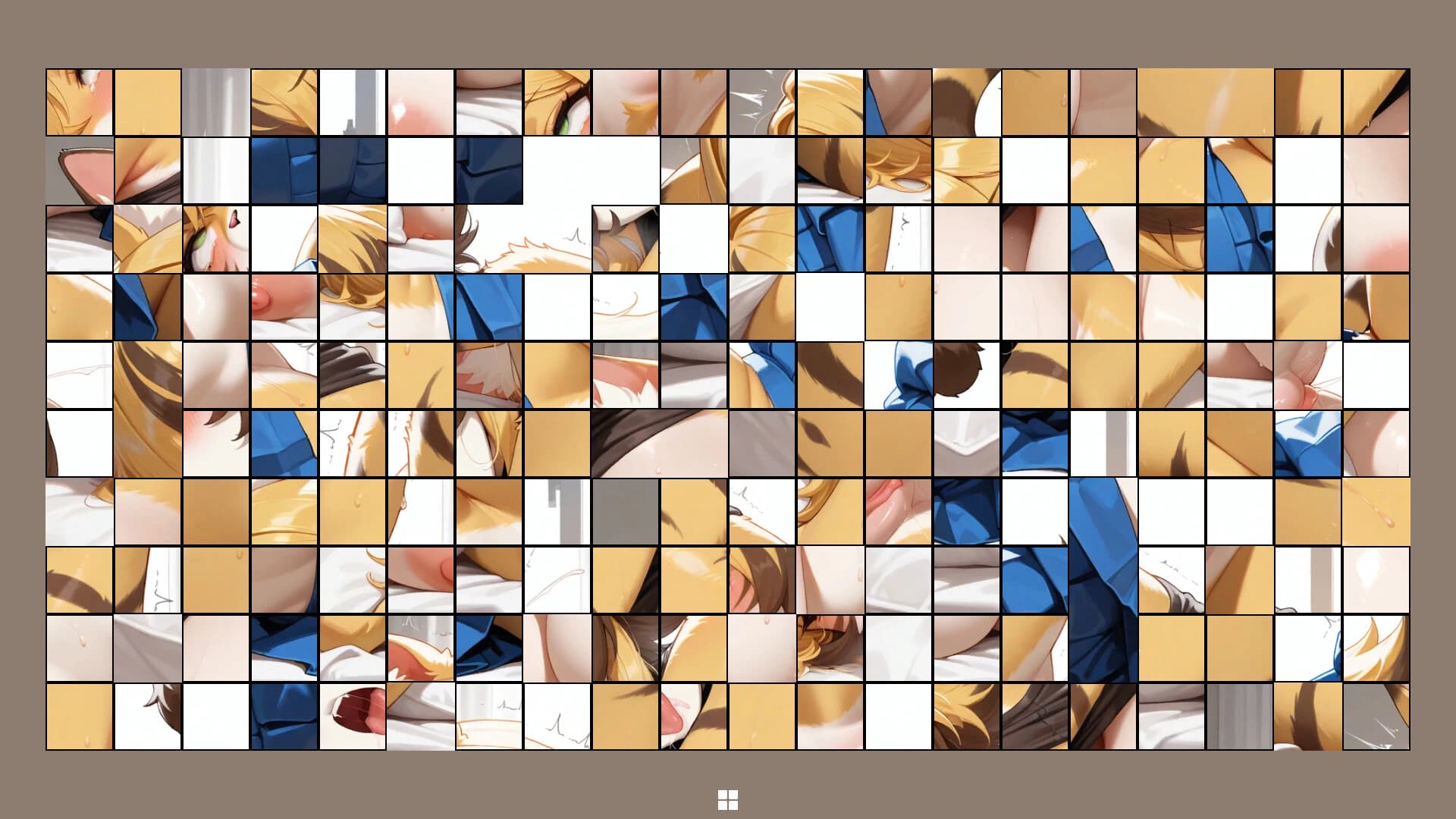 Hentai Furry Cat screenshot 5