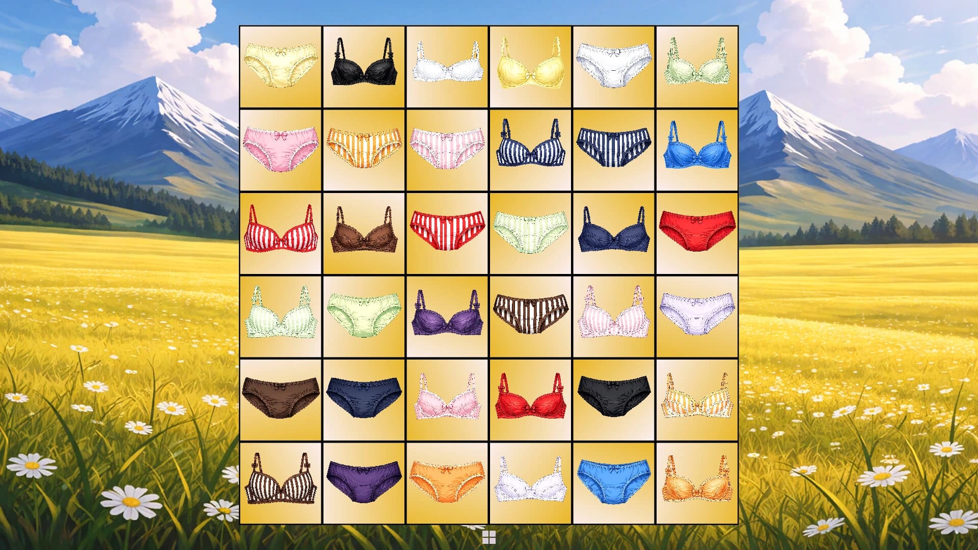Hentai Furry Sheepy screenshot 2