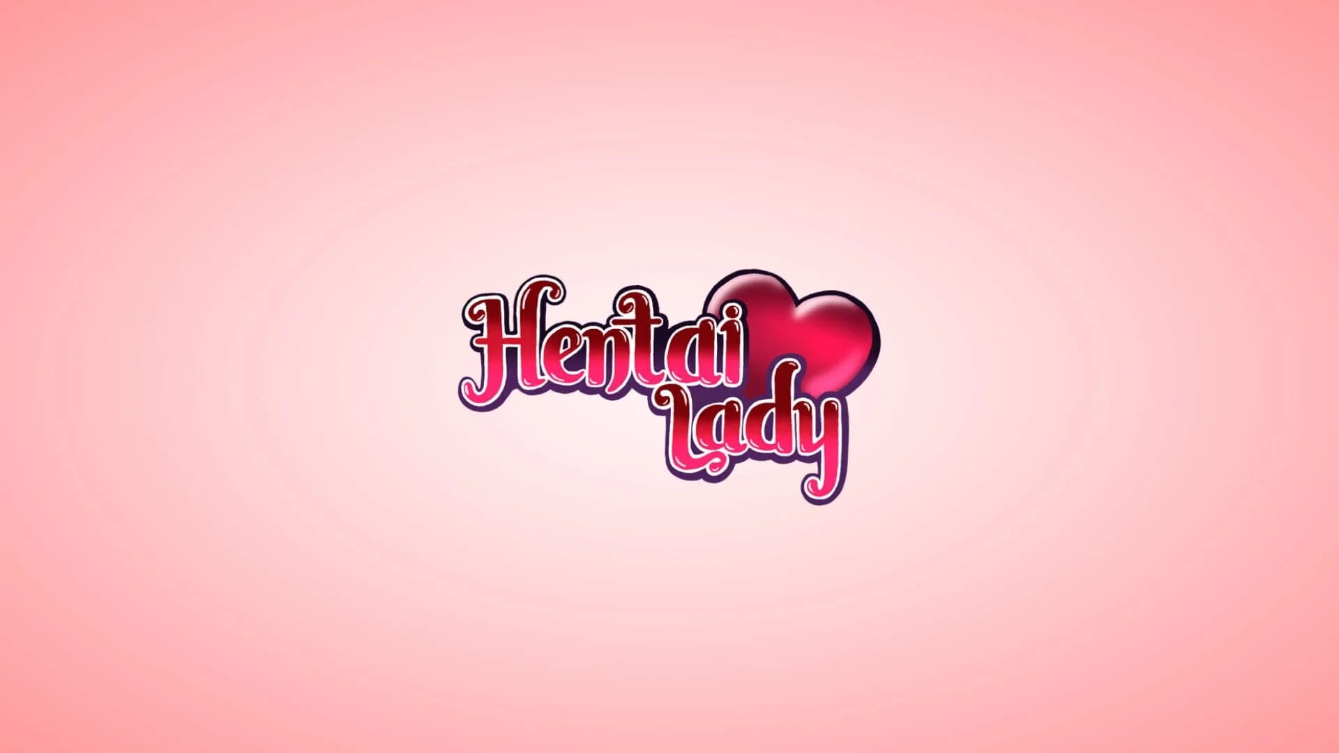 Hentai Lady screenshot 3