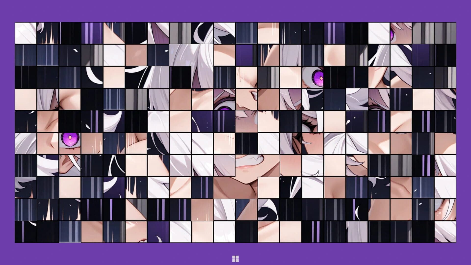 Hentai Ladyboy Ren screenshot 2