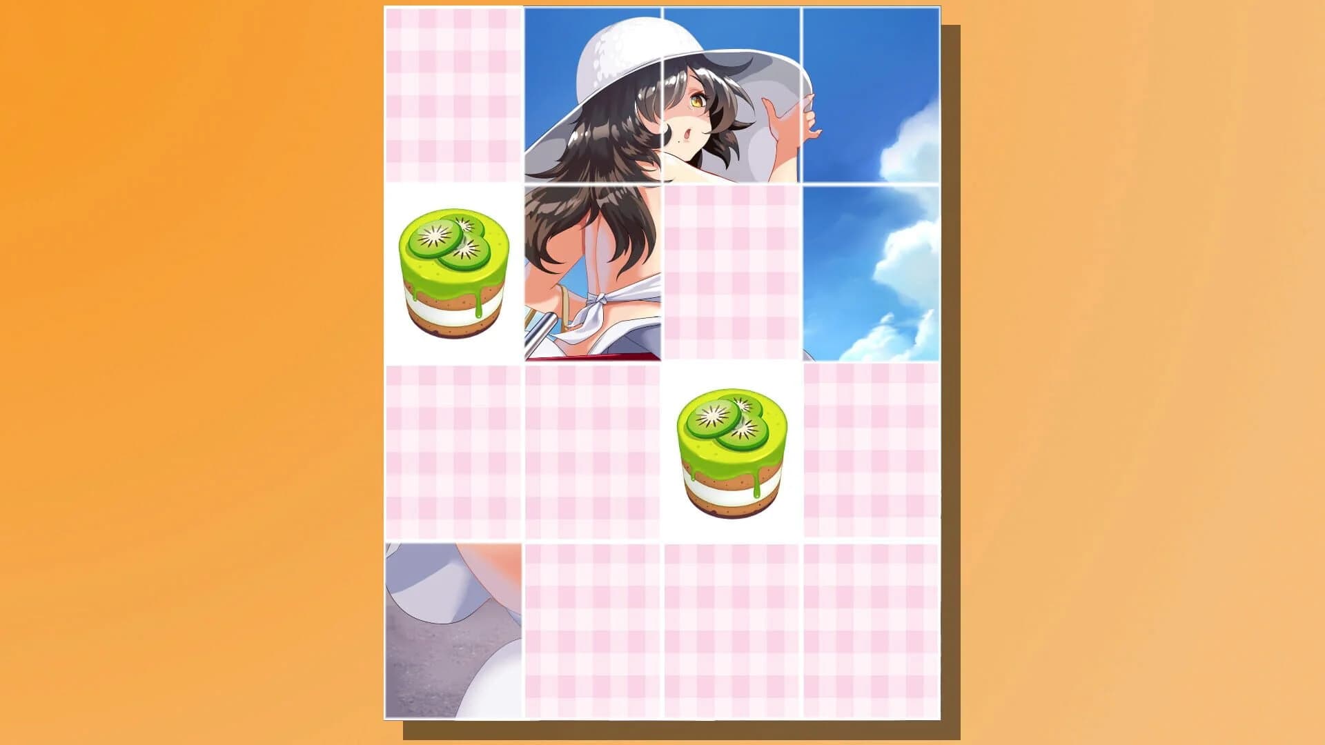 Hentai Neighbors screenshot 4