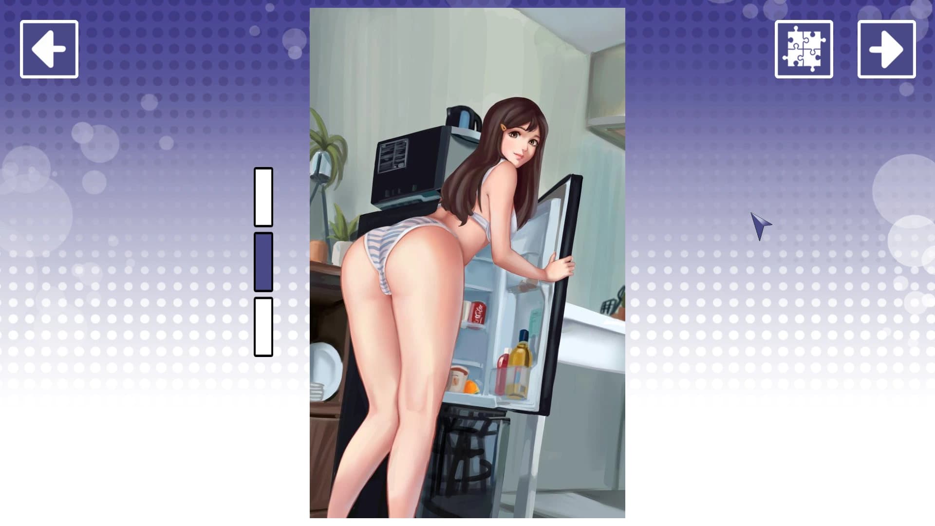 Hentai Quilm screenshot 3