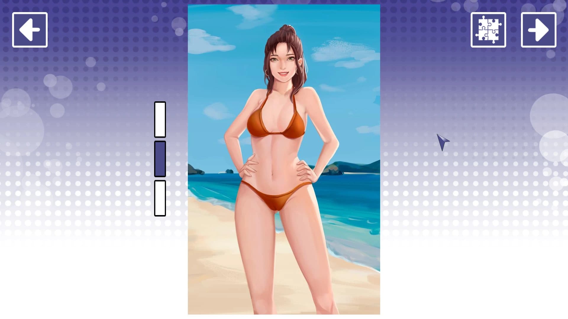 Hentai Quilm screenshot 6