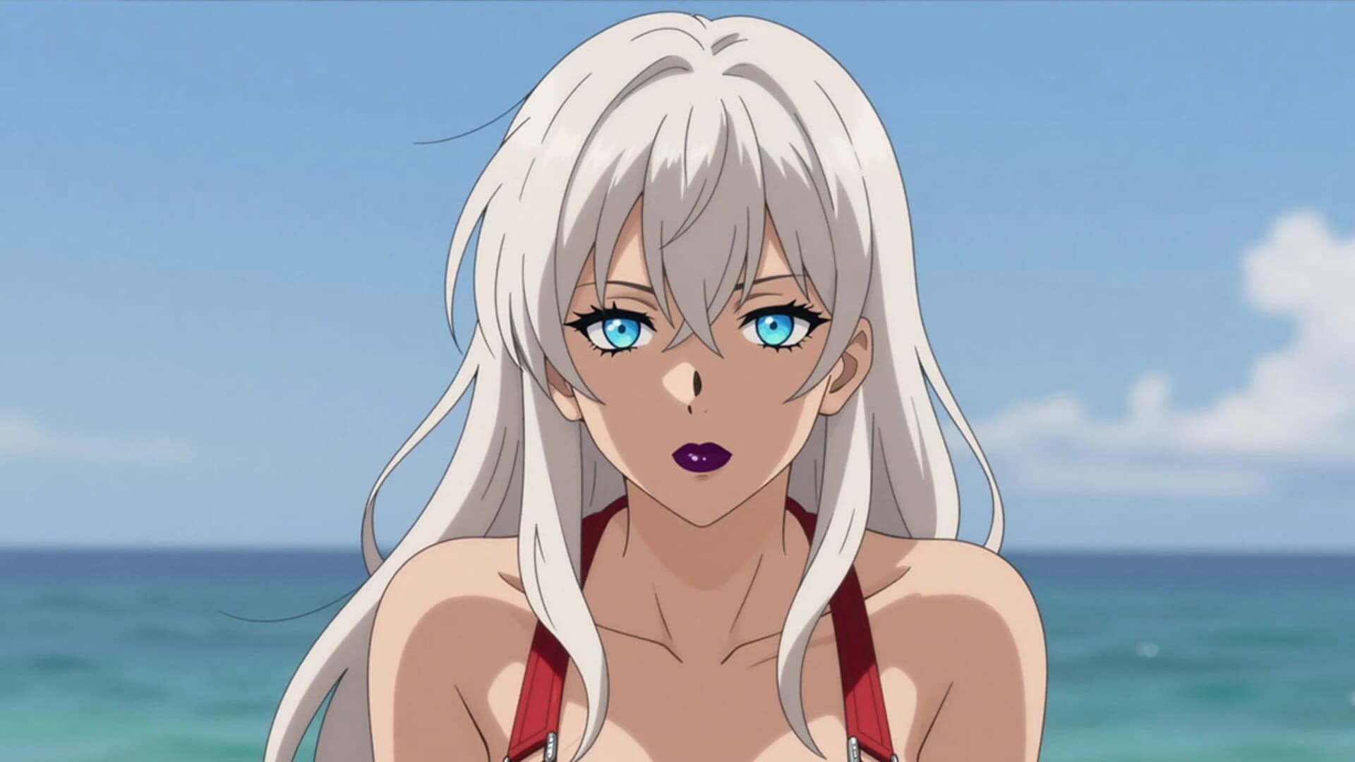 Hentai Reality 2 screenshot 3