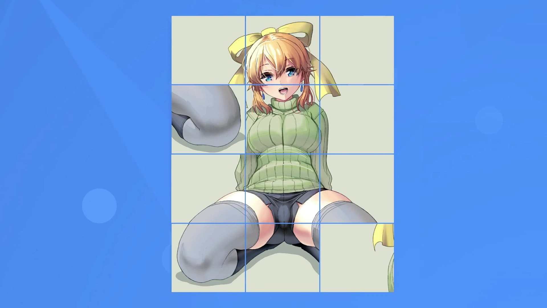 Hentai Shojo screenshot 3