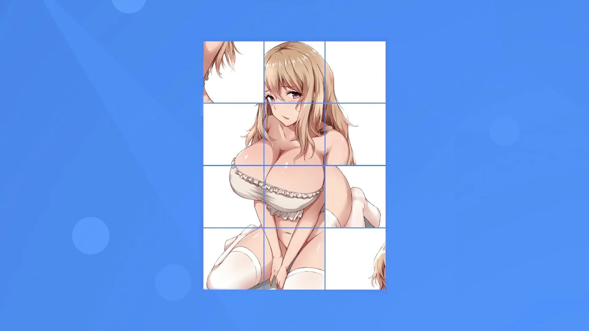 Hentai Waifu screenshot 3