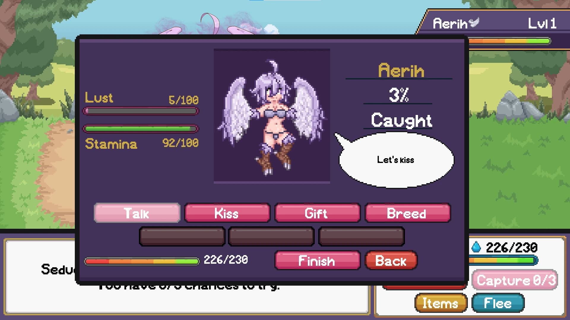 Hentaimon screenshot 3