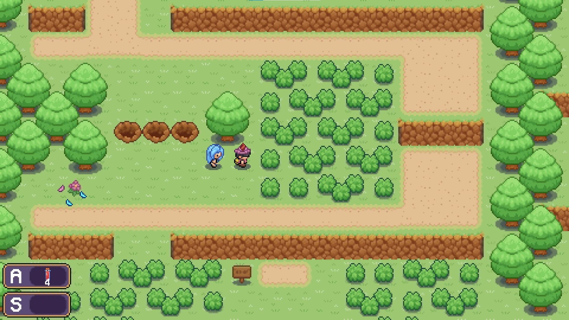 Hentaimon screenshot 1